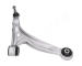 Rameno zavesenia kolies JAPANPARTS BS-370L