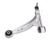 Rameno zavesenia kolies JAPANPARTS BS-370R