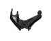 Rameno zavesenia kolies JAPANPARTS BS-371R