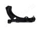 Rameno zavesenia kolies JAPANPARTS BS-372L