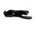 Rameno zavesenia kolies JAPANPARTS BS-375L