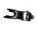 Rameno zavesenia kolies JAPANPARTS BS-375R