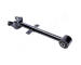Rameno zavesenia kolies JAPANPARTS BS-377R