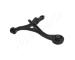 Řídicí páka, zavěšení kol JAPANPARTS BS-404L