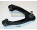 Řídicí páka, zavěšení kol JAPANPARTS BS-410