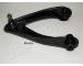Řídicí páka, zavěšení kol JAPANPARTS BS-419