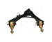 Řídicí páka, zavěšení kol JAPANPARTS BS-428L