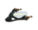 Řídicí páka, zavěšení kol JAPANPARTS BS-428R