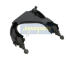 Řídicí páka, zavěšení kol JAPANPARTS BS-442R