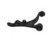 Rameno zavesenia kolies JAPANPARTS BS-457R