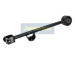 Řídicí páka, zavěšení kol JAPANPARTS BS-460R