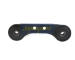 Řídicí páka, zavěšení kol JAPANPARTS BS-462
