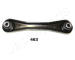 Ridici paka, zaveseni kol JAPANPARTS BS-463