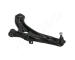 Ridici paka, zaveseni kol JAPANPARTS BS-473L