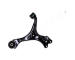 Rameno zavesenia kolies JAPANPARTS BS-481L