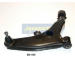 Řídicí páka, zavěšení kol JAPANPARTS BS-505