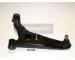 Řídicí páka, zavěšení kol JAPANPARTS BS-506