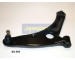 Řídicí páka, zavěšení kol JAPANPARTS BS-509