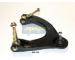 Řídicí páka, zavěšení kol JAPANPARTS BS-510