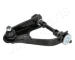 Rameno zavesenia kolies JAPANPARTS BS-512L