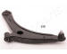 Řídicí páka, zavěšení kol JAPANPARTS BS-528