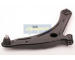 Řídicí páka, zavěšení kol JAPANPARTS BS-529