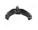 Rameno zavesenia kolies JAPANPARTS BS-541R