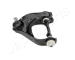 Ridici paka, zaveseni kol JAPANPARTS BS-545L