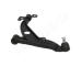 Ridici paka, zaveseni kol JAPANPARTS BS-600L