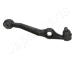 Rameno zavesenia kolies JAPANPARTS BS-611R