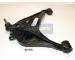 Řídicí páka, zavěšení kol JAPANPARTS BS-805