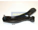 Řídicí páka, zavěšení kol JAPANPARTS BS-811