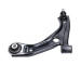 Řídicí páka, zavěšení kol JAPANPARTS BS-829L