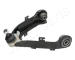 Ridici paka, zaveseni kol JAPANPARTS BS-904R