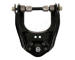 Ridici paka, zaveseni kol JAPANPARTS BS-923L