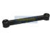 Řídicí páka, zavěšení kol JAPANPARTS BS-931