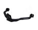 Rameno zavesenia kolies JAPANPARTS BS-942R