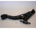 Řídicí páka, zavěšení kol JAPANPARTS BS-H01