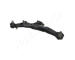 Řídicí páka, zavěšení kol JAPANPARTS BS-H33L