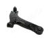 Řídicí páka, zavěšení kol JAPANPARTS BS-H51R