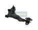 Řídicí páka, zavěšení kol JAPANPARTS BS-H57R