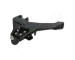Řídicí páka, zavěšení kol JAPANPARTS BS-H64L