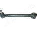 Rameno zavesenia kolies JAPANPARTS BS-H88