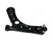Rameno zavesenia kolies JAPANPARTS BS-H99L