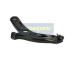 Rameno zavesenia kolies JAPANPARTS BS-K38L