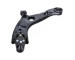 Rameno zavesenia kolies JAPANPARTS BS-K53L