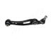 Rameno zavesenia kolies JAPANPARTS BS-L17