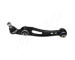 Rameno zavesenia kolies JAPANPARTS BS-L18