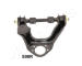 Rameno zavesenia kolies JAPANPARTS BS-S00R