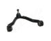 Řídicí páka, zavěšení kol JAPANPARTS BS-S01R